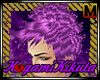 :KK: BlurM Purple
