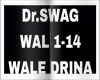 Dr.SWAG-WALE DRINA