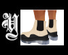 these too .. 𝖄