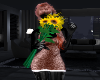 Sunflower avi