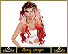 Wendy Fire
