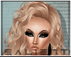 (!) Beyonce Lusch Blonde