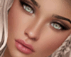 DR- Dalal no lashes Zell