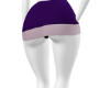 Daphne LLT