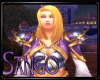 S♥ Jaina Voice Box 2