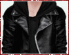 Kawaii Jacket & Hoodie