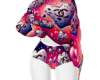 SEEK HA PJS