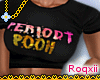 RQ|periodt... Pooh Crop2