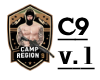 C9-Top v.1