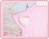 .:E:. Rini Cat ears