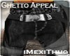 GA|Ripped Jeans 1