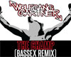 The Champ (Bassex Remix)