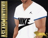 N. Sport Full Outfit (M)