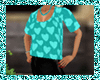 The Sexy T-Shirt 2