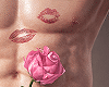 金 Rose Love