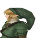 Link's Hat