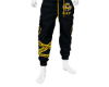P. CDT Moletom Masc