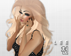 ! Alysyn Vanilla
