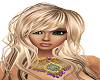 Dynamiclover Necklace138