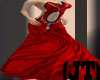(JT) elegance red