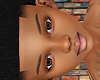 Prince Royal MH