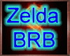 [S] Zelda BRB