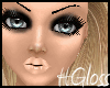 [HG]Undercover