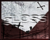 UNDERCOVER_RUG