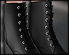 ! Ema Boots