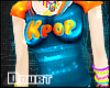 <~ KPOP fan