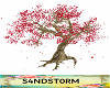 The Rose Tree