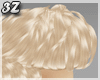 3Z: New Sunshine hair