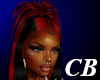CB- Ruth