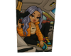 BANDIT BABE