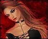 [💋] RustedIbniah