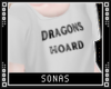 ⬗ Dragons Hoard |A|
