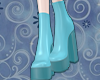 Bloom Boots | Winx