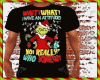 Grinch Wait ? What?