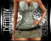 [DeF] Crush XXL