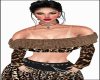 Conjunto Jane