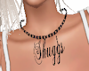 Shuggs Necklace