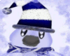 Frost Pengy