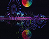 ♛ Fireworks 2