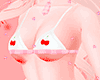 L. Pink Cute Uniform e