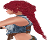 Cherry Zoe