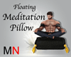Meditation Pillow F