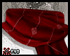 ✘Yuletide Scarf