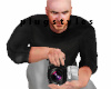 People NPC Photographer