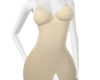ivory dress