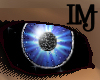 LMJ_Blue Mystic Eyes